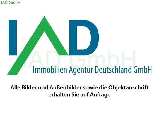 2 exklusive Grundstücke in gesuchter Lage von Hamburg /Wohldorf-Ohlstedt (je ca. 950 m²)