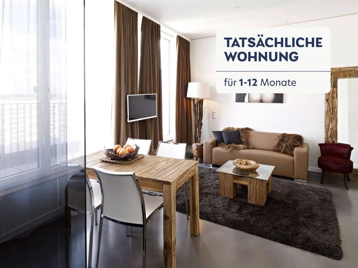 Building Otto-Braun-Straße - visionapartments - 1365855 (BER-1365855P) - Photo 1