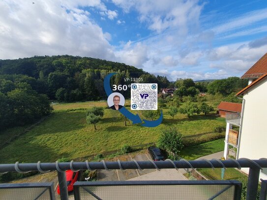 PROVISIONSFREI*- der Blick... unbezahlbar!