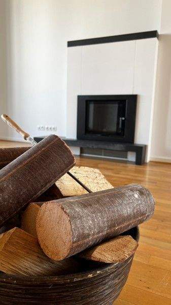 Einzigartige Maisonettenwohnung - Photo 1