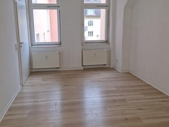 Ihre neue Wohnung mit Wannenbad und separater Küche in der Meißner Altstadt!