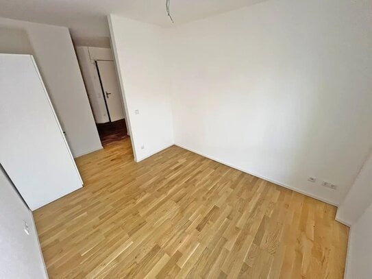 APP 2.1 TOP Modernes & teilmöbliertes City MAISONETTE Appartement mit Tiefgarage