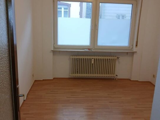 renovierte 1-Zimmer Wohnung in Langen zu vermieten