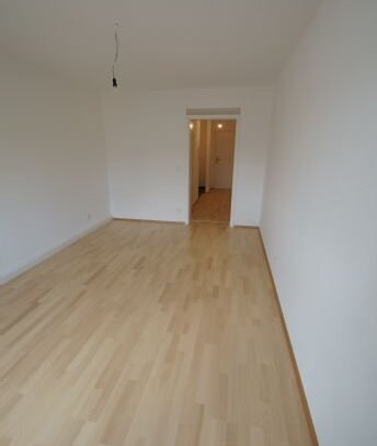 Exklusives Apartment Sebald stadtquartier mit EBK - ideal zur Kapitalanlage