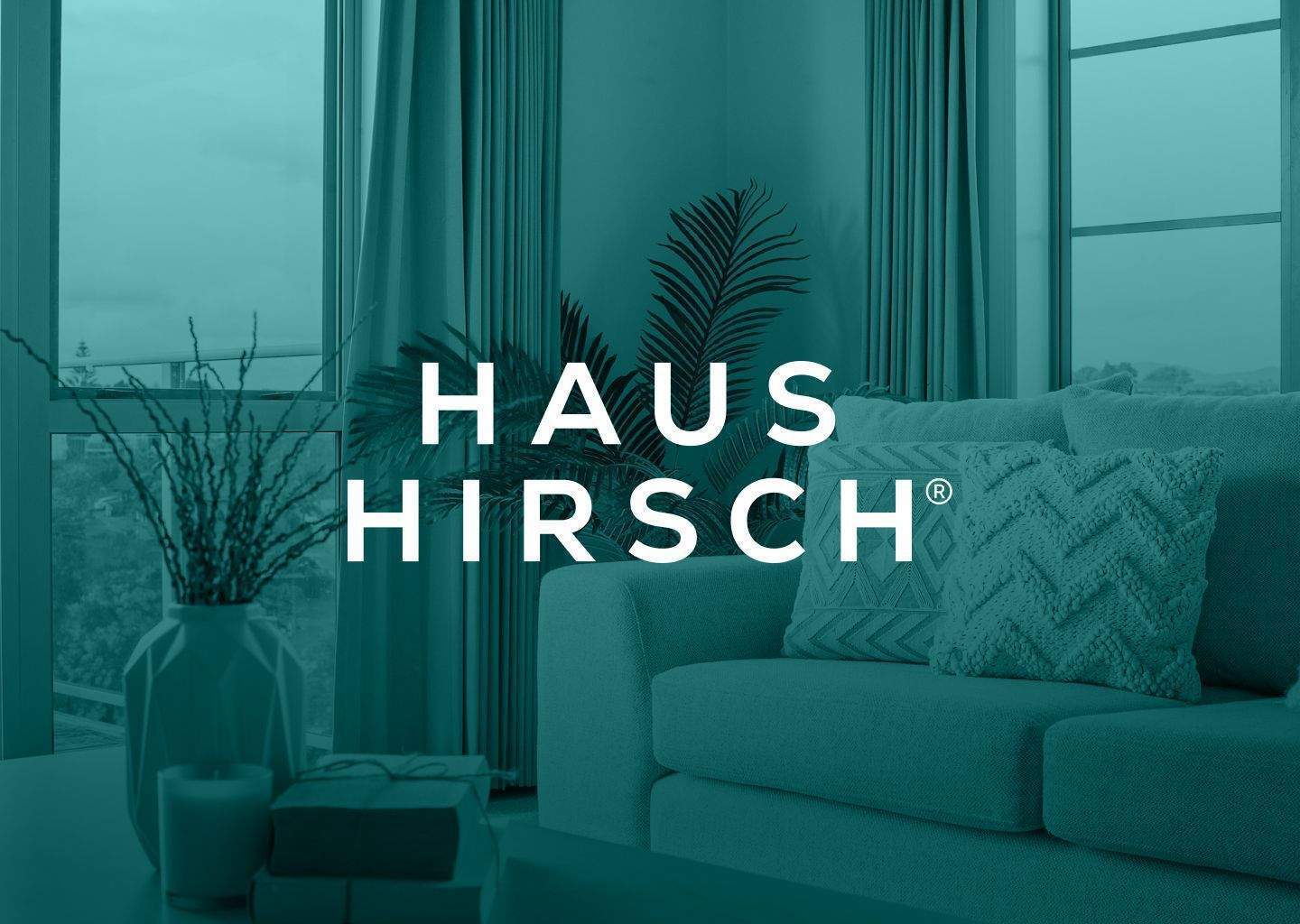Real Estate Title Image Background
