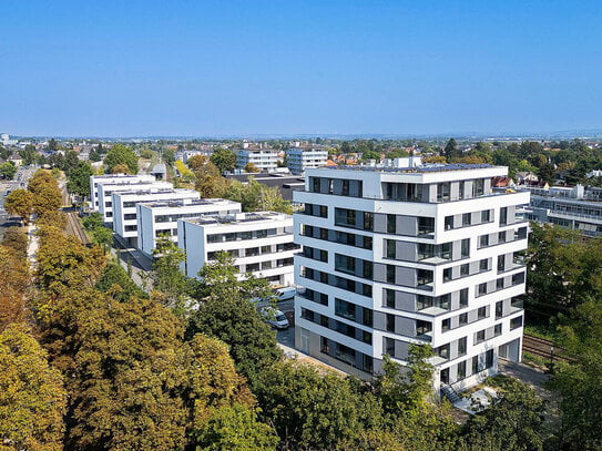 Hermann Immobilien: Moderner Komfort, der begeistert!