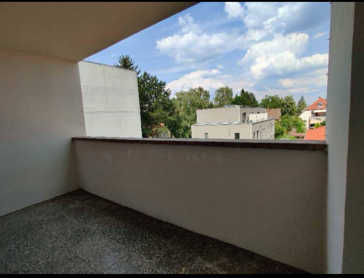 13156 Berlin - Photo 1