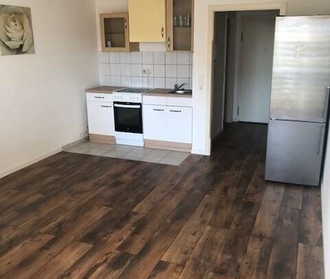 Auswahl aus 10 Apartments mit Balkon oder mit Wintergarten ohne Maklerprovision