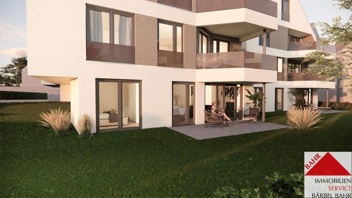 Bauplatz Besichtigung am Sa. 14.02. 10:30-11:30 Uhr | So. 15.02. 14:30-16:00 Uhr In der Lüsse 14!