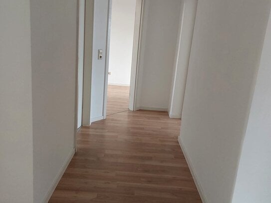 WG taugliche schöne 2-R-Wohnung in MD- Sudenburg im 1.OG ca.46 m² zu vermieten.