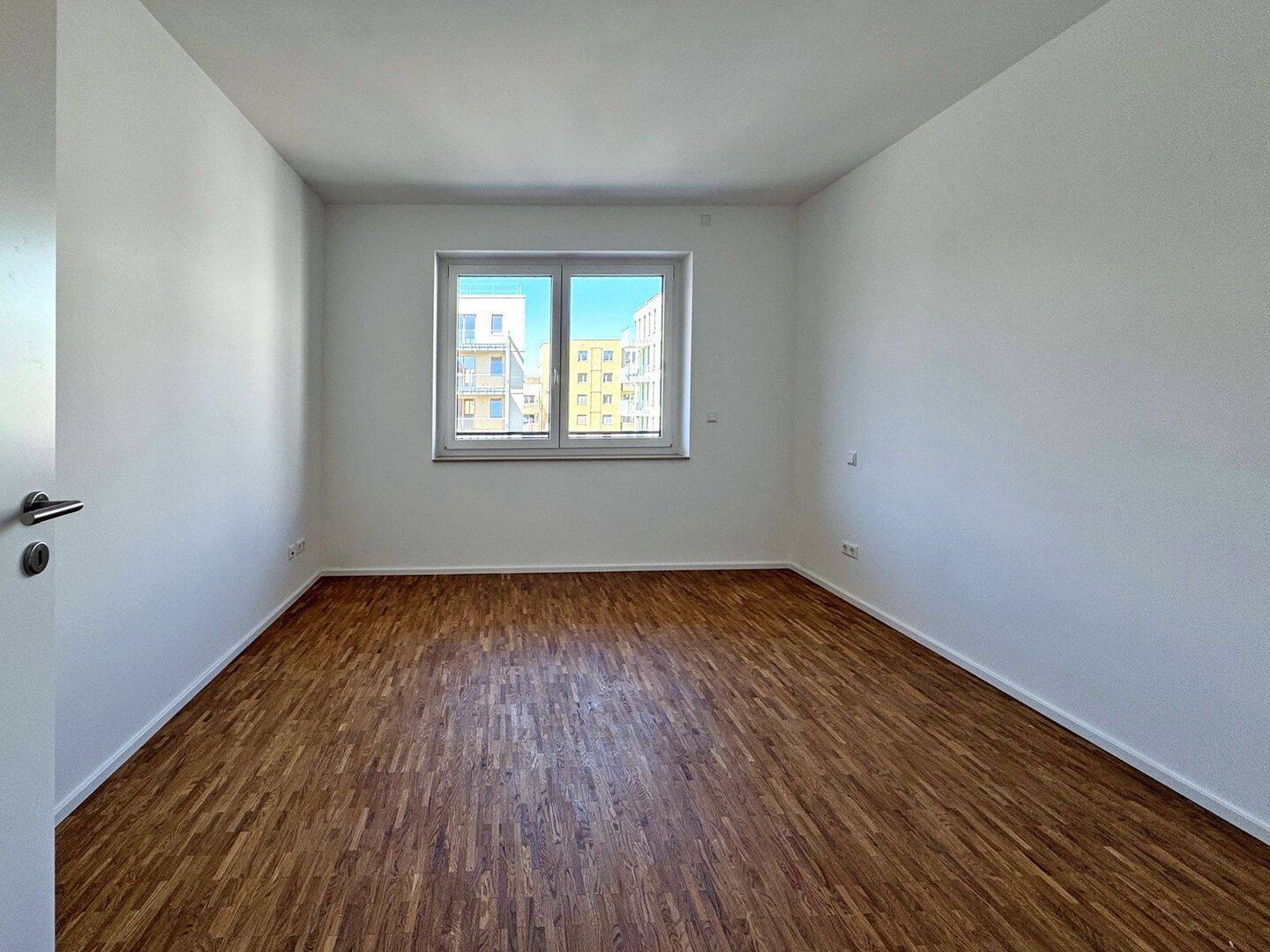 Real Estate Title Image Background
