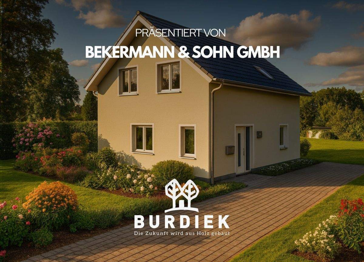 Real Estate Title Image Background