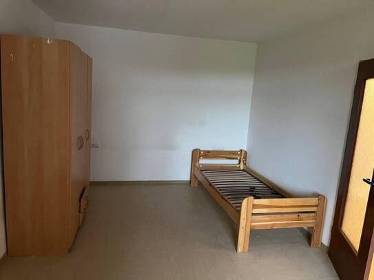 Möbliertes Studentenapartment- Only for Students
