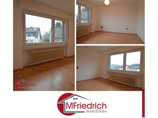 *** KLEIN & FREIN *** Singlewohnung mit EBK in Bochum-Kornharpen