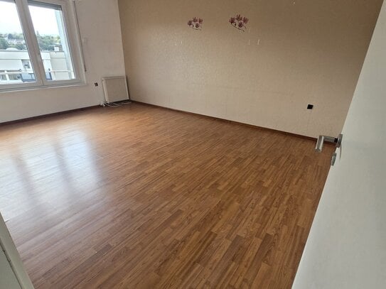 2 Zimmer Wohnung mit EBK in Pforzheim