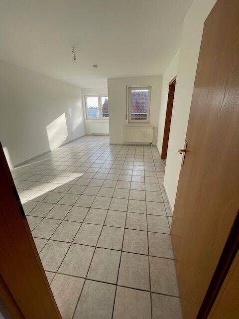 3-Zimmerwohnung im 6-Familienhaus in Berlin-Kaulsdorf - Foto 1