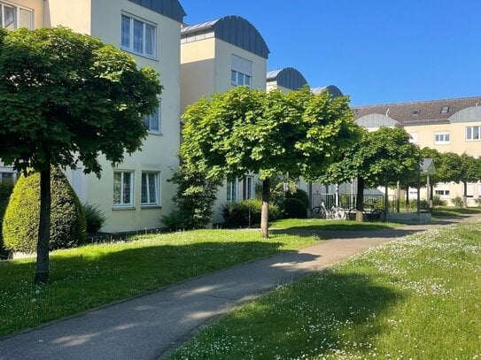 Bodensee Apartment