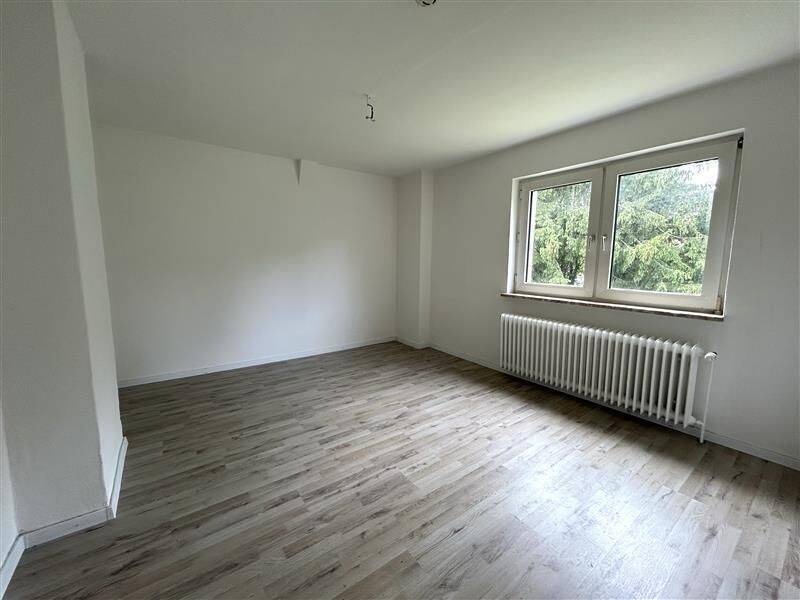 Real Estate Title Image Background