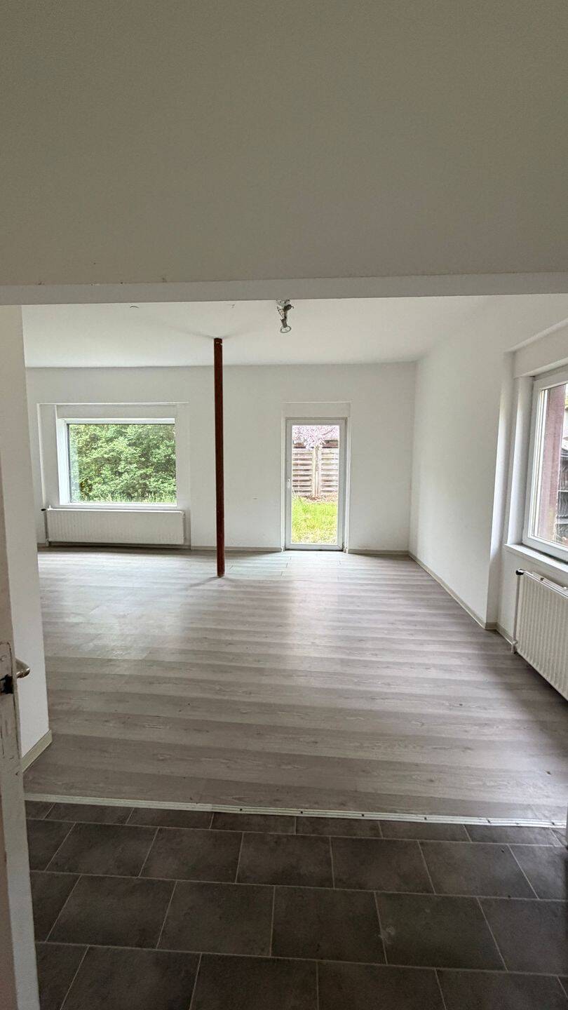 Einfamilienhaus Lichtenrade - Photo 1