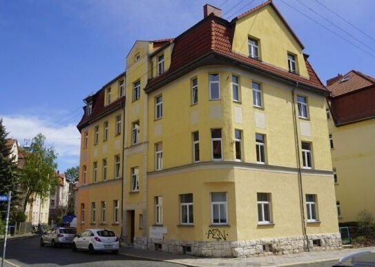 JUNGE PÄRCHEN AUFGEPASST! 3 ZIMMER-WOHNUNG IN DER NORDVORSTADT SUCHT NEUE MIETER