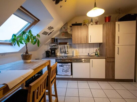 Verkauf - Wohnung Irrel - 227 000 €