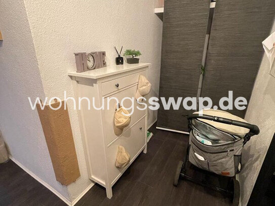 Wohnungsswap - Wesendorfer Straße