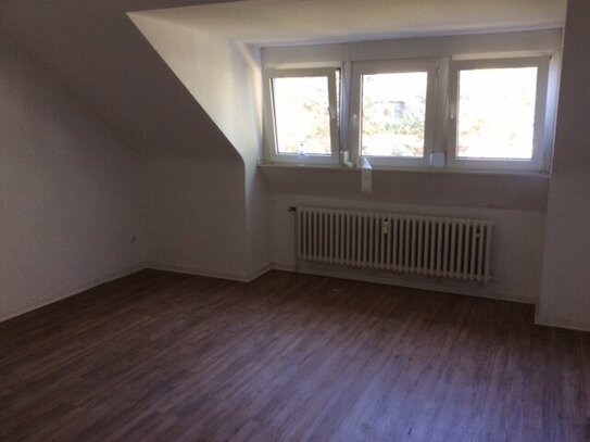 3-Zimmer-Wohnung in Mönchengladbach Waldhausen