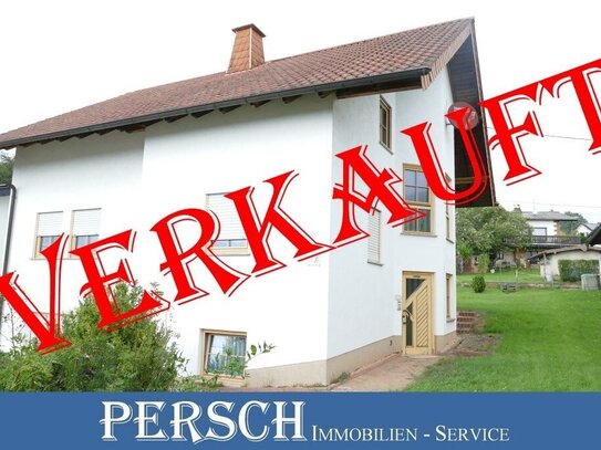 Ihr neues Zuhause in schöner Lage!!!