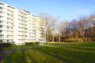 Lichtdurchflutete 2-Zimmer-Wohnung mit hervorragender Raumaufteilung in der Nähe des Einkaufszentrums -Life München- in…