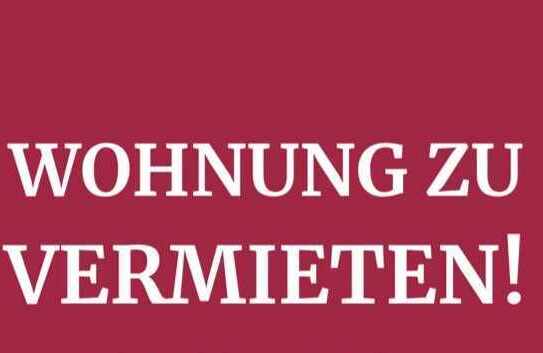 Schöne, altersgerechte Wohnung in Sennestadt zu vermieten!