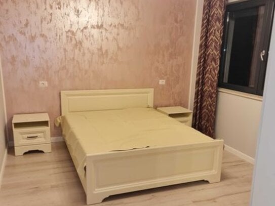 Geräumige 1,5-Zimmer-Whg. in bester Lage