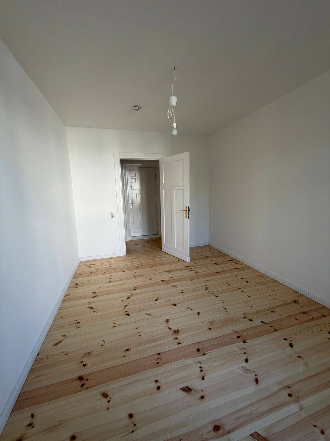 10318 Berlin - Foto 1