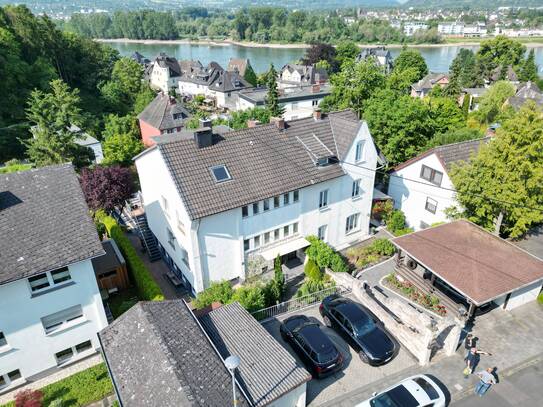 48+ Freizeit Garten Am Rhein Kaufen, Sonniges grundstück in weil am