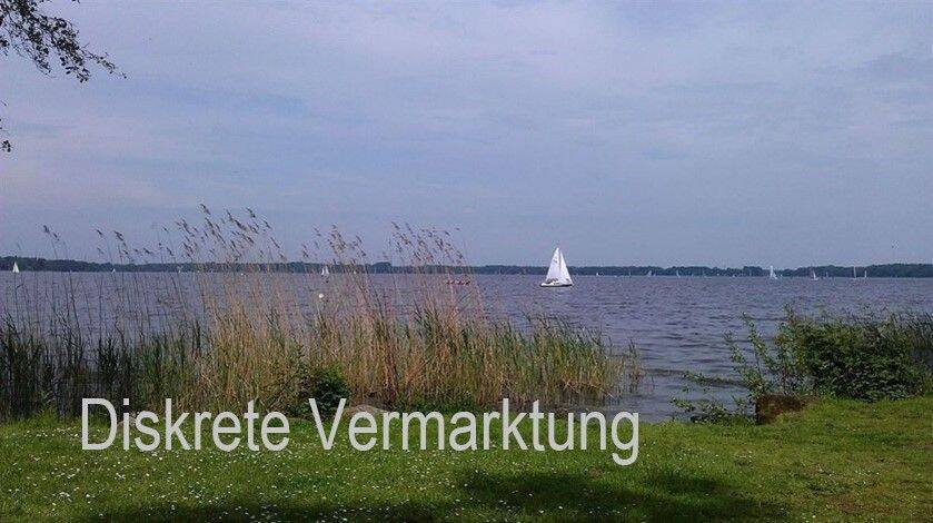 Real Estate Title Image Background