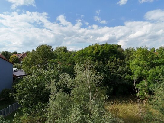 Ihr Baugrundstück in Gielsdorf wartet auf Sie