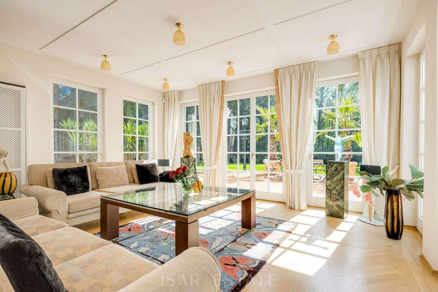 Immobilie in Straubing