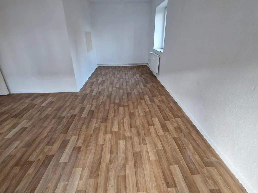 4-Zimmer-Wohnung - Photo 1
