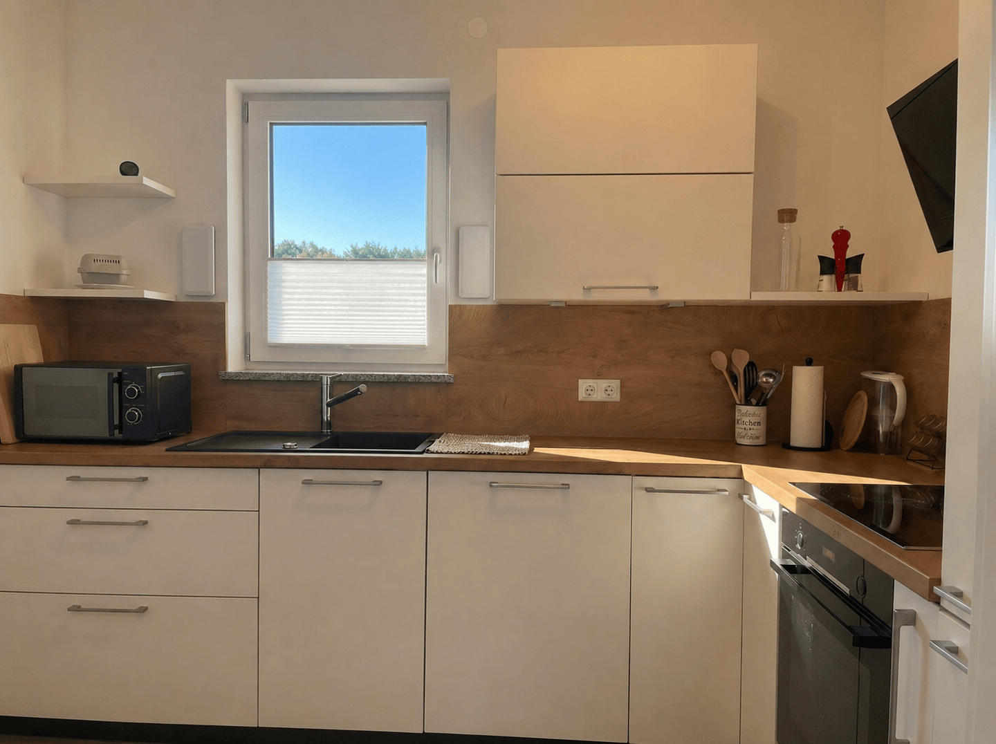 Immobilie in Straubing