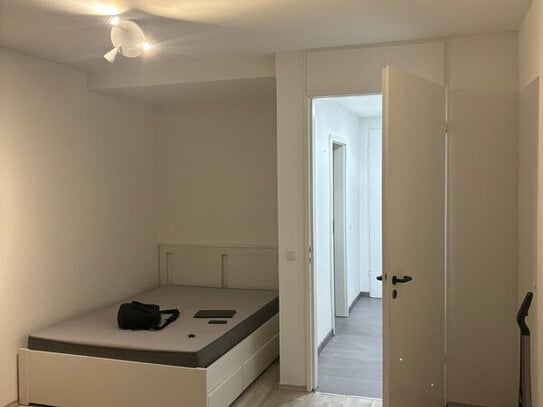 RE/MAX - Ideales Apartment - Wohnen Nähe Königsplatz!