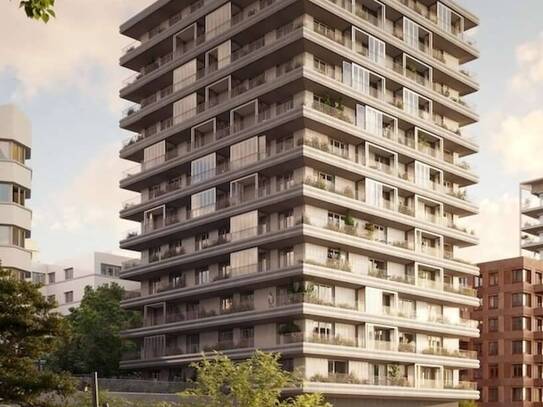 "BEAT" HAFENCITY - JEDERZEIT BERATUNG VEREINBAREN