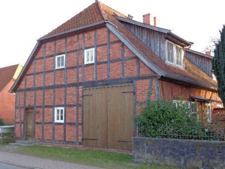 Top-4-Zimmerwohnung im restaurierten Altbau