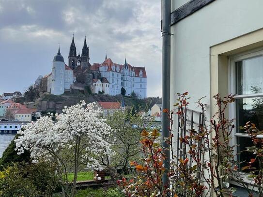 Wunderschönes Einfamilienhaus mit Traumblick zu verkaufen!