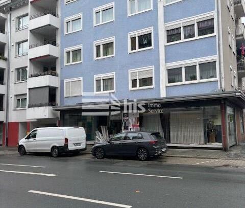 St. Leonhard || 156 m² || EUR 8,90