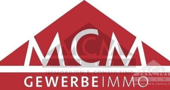 @MCM Ladenfläche! Friseur /Barber gesucht!