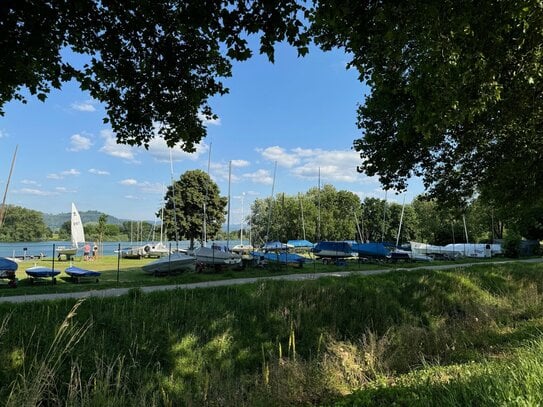 Bungalow als Neubau Sanierung zum größeren Familienhaus