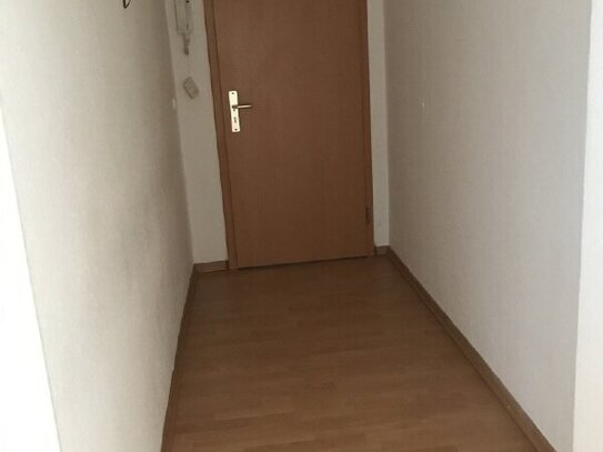 schöne 2-Zimmerwohnung in ruhiger Lage