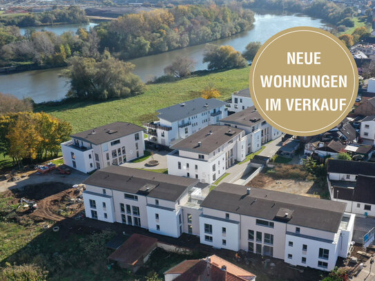 Hermann Immobilien: Die erste eigene Wohnung!