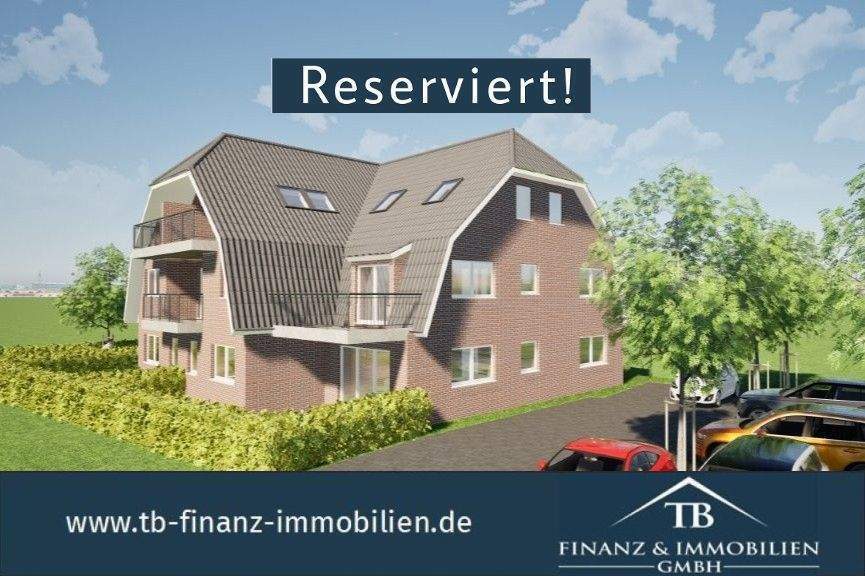 Real Estate Title Image Background