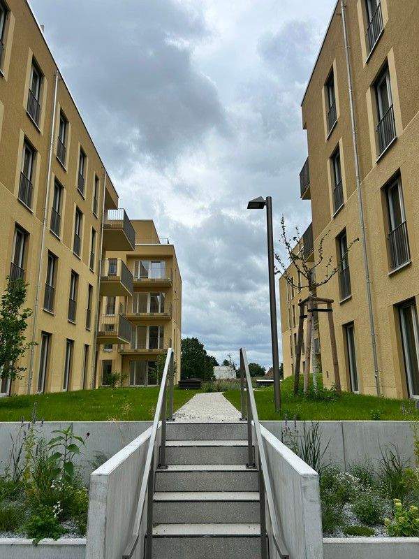 viel Platz für Ihre Familie - Photo 1