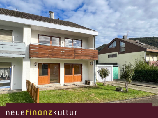 Ihr Traumhaus in Lenningen – Einziehen und Wohlfühlen!